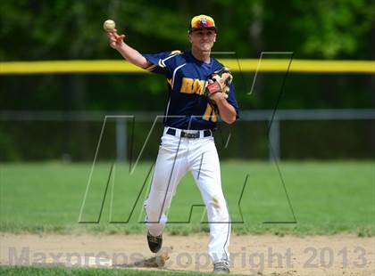 Thumbnail 3 in RHAM @ Montville photogallery.