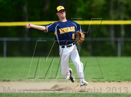 Thumbnail 3 in RHAM @ Montville photogallery.