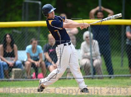 Thumbnail 1 in RHAM @ Montville photogallery.