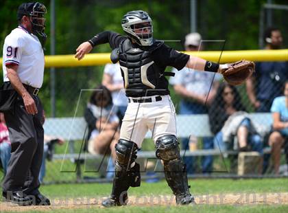 Thumbnail 3 in RHAM @ Montville photogallery.