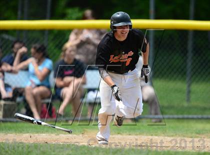 Thumbnail 2 in RHAM @ Montville photogallery.
