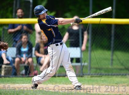 Thumbnail 3 in RHAM @ Montville photogallery.