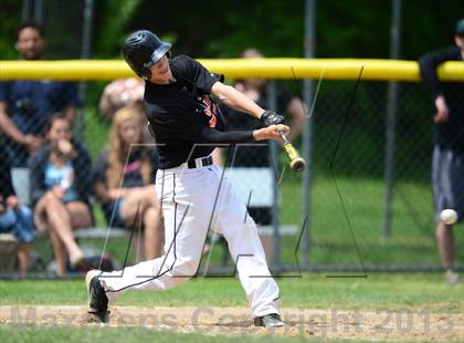 Thumbnail 3 in RHAM @ Montville photogallery.