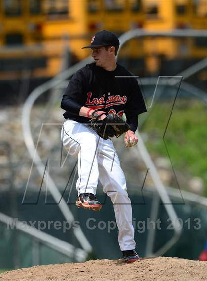 Thumbnail 2 in RHAM @ Montville photogallery.