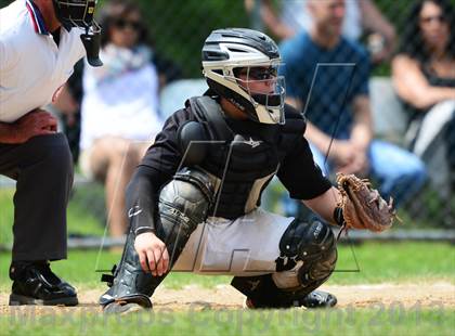 Thumbnail 2 in RHAM @ Montville photogallery.