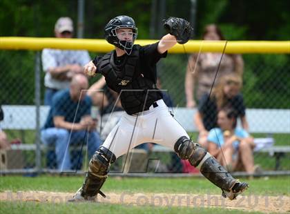 Thumbnail 3 in RHAM @ Montville photogallery.