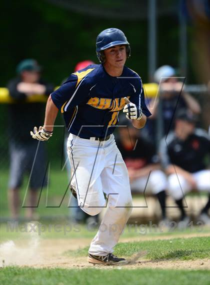 Thumbnail 2 in RHAM @ Montville photogallery.