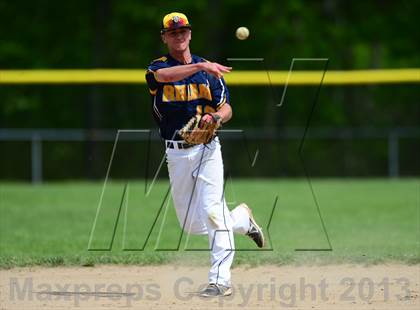 Thumbnail 2 in RHAM @ Montville photogallery.