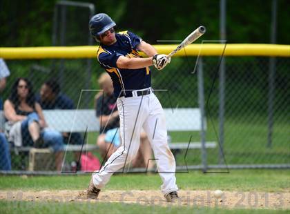 Thumbnail 1 in RHAM @ Montville photogallery.