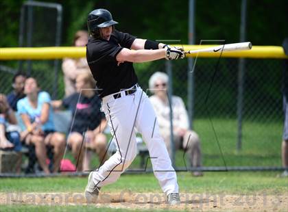 Thumbnail 1 in RHAM @ Montville photogallery.