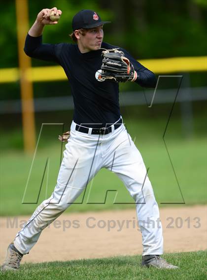 Thumbnail 2 in RHAM @ Montville photogallery.