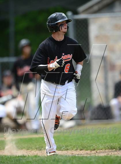 Thumbnail 2 in RHAM @ Montville photogallery.