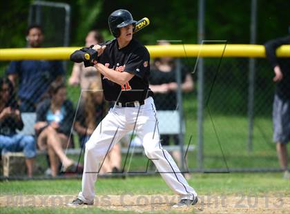 Thumbnail 2 in RHAM @ Montville photogallery.