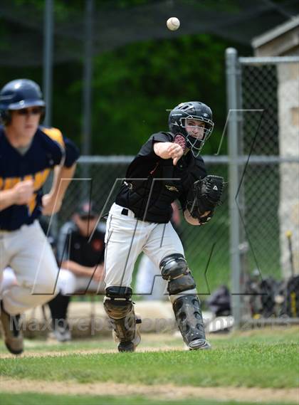 Thumbnail 2 in RHAM @ Montville photogallery.