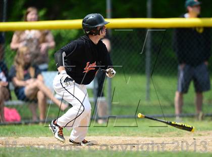 Thumbnail 2 in RHAM @ Montville photogallery.