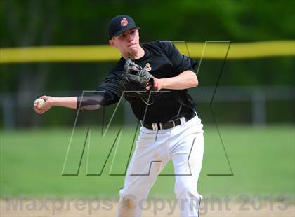Thumbnail 3 in RHAM @ Montville photogallery.