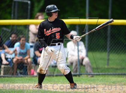 Thumbnail 1 in RHAM @ Montville photogallery.