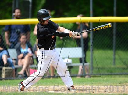 Thumbnail 1 in RHAM @ Montville photogallery.