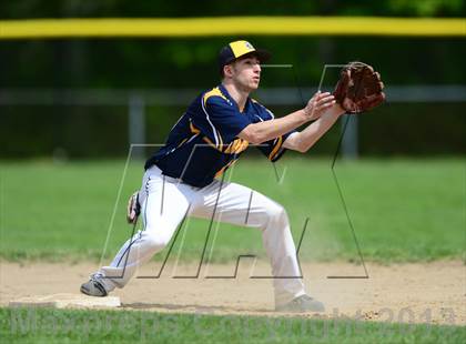 Thumbnail 3 in RHAM @ Montville photogallery.