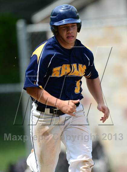 Thumbnail 1 in RHAM @ Montville photogallery.