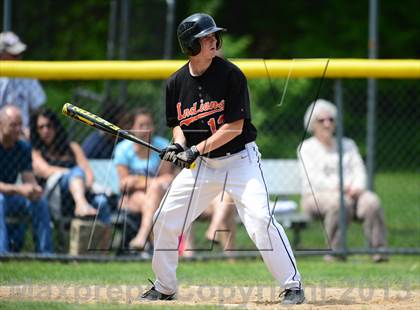 Thumbnail 3 in RHAM @ Montville photogallery.