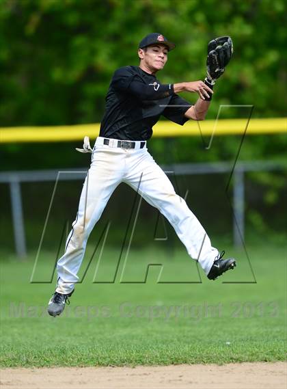 Thumbnail 2 in RHAM @ Montville photogallery.