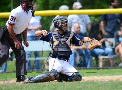 Thumbnail 3 in RHAM @ Montville photogallery.