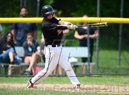 Thumbnail 2 in RHAM @ Montville photogallery.