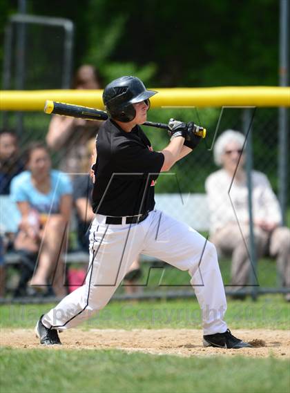 Thumbnail 1 in RHAM @ Montville photogallery.