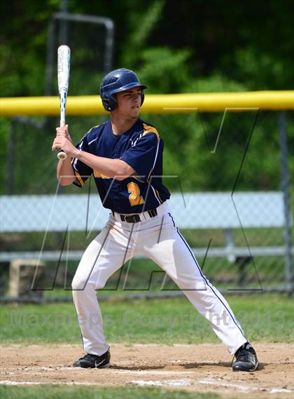 Thumbnail 3 in RHAM @ Montville photogallery.
