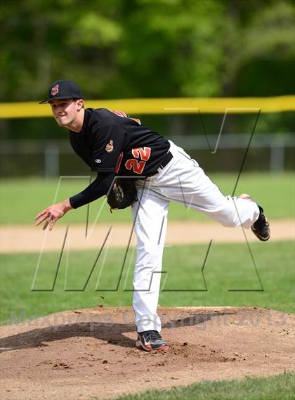 Thumbnail 2 in RHAM @ Montville photogallery.