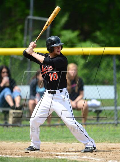 Thumbnail 1 in RHAM @ Montville photogallery.