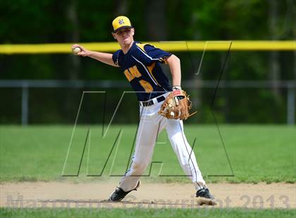 Thumbnail 2 in RHAM @ Montville photogallery.