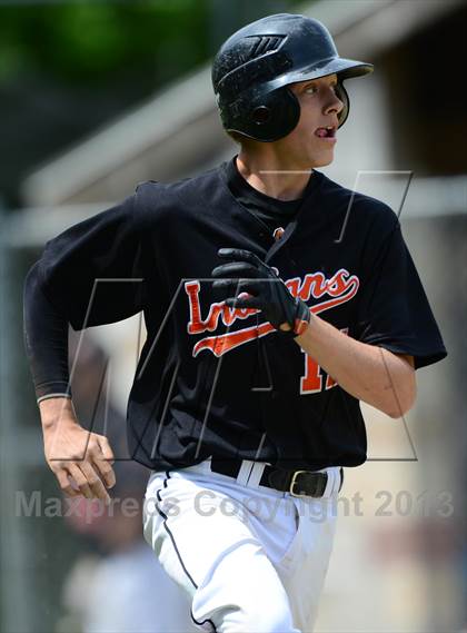 Thumbnail 1 in RHAM @ Montville photogallery.