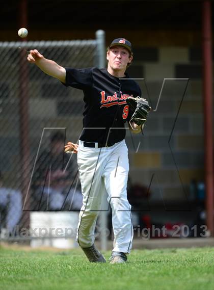 Thumbnail 2 in RHAM @ Montville photogallery.