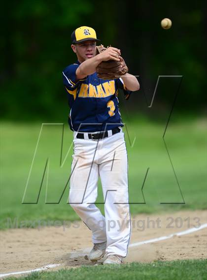 Thumbnail 2 in RHAM @ Montville photogallery.