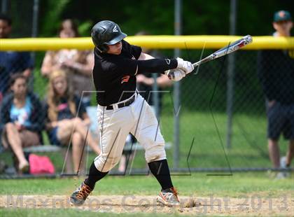 Thumbnail 1 in RHAM @ Montville photogallery.