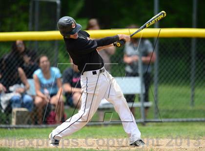 Thumbnail 1 in RHAM @ Montville photogallery.