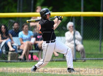 Thumbnail 1 in RHAM @ Montville photogallery.