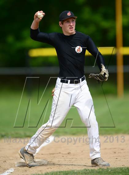 Thumbnail 3 in RHAM @ Montville photogallery.