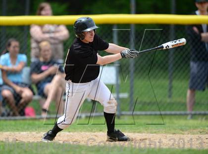 Thumbnail 1 in RHAM @ Montville photogallery.