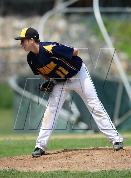 Thumbnail 2 in RHAM @ Montville photogallery.