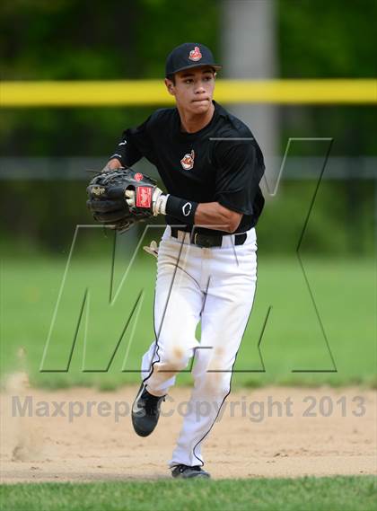 Thumbnail 1 in RHAM @ Montville photogallery.