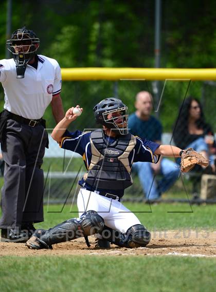 Thumbnail 2 in RHAM @ Montville photogallery.