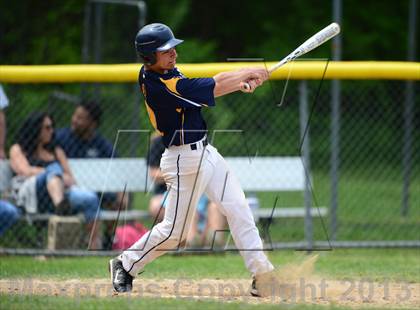 Thumbnail 3 in RHAM @ Montville photogallery.