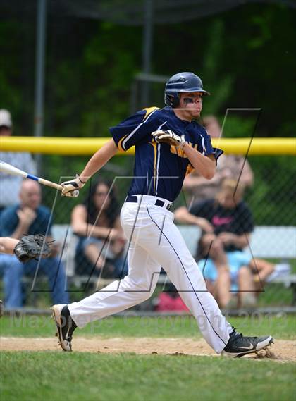 Thumbnail 3 in RHAM @ Montville photogallery.