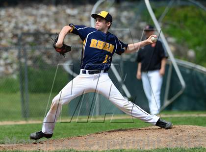 Thumbnail 3 in RHAM @ Montville photogallery.