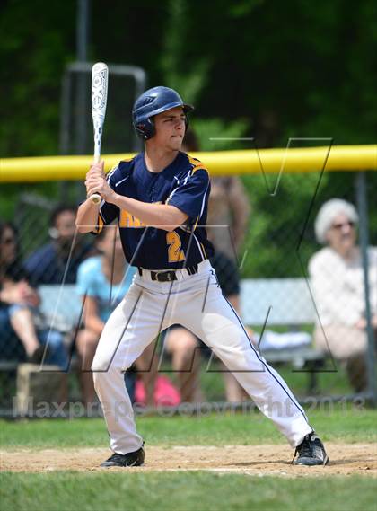 Thumbnail 2 in RHAM @ Montville photogallery.