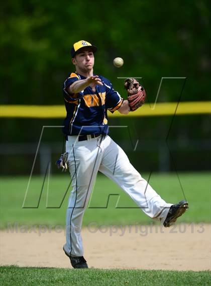 Thumbnail 3 in RHAM @ Montville photogallery.