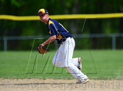 Thumbnail 2 in RHAM @ Montville photogallery.